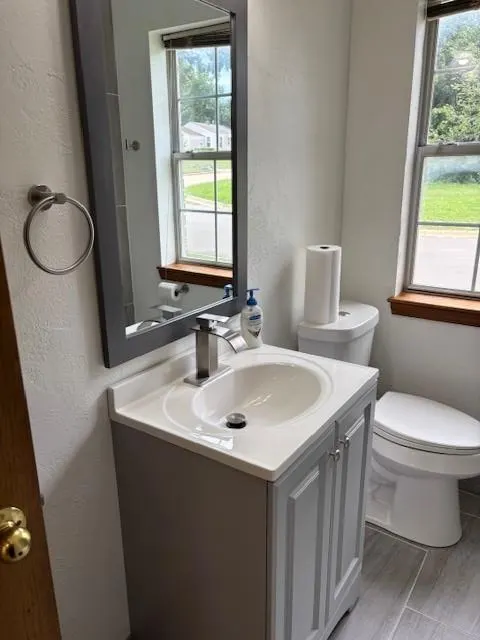 Photo 23 — 2037 NE 16th Terrace, Oklahoma City, OK 73117