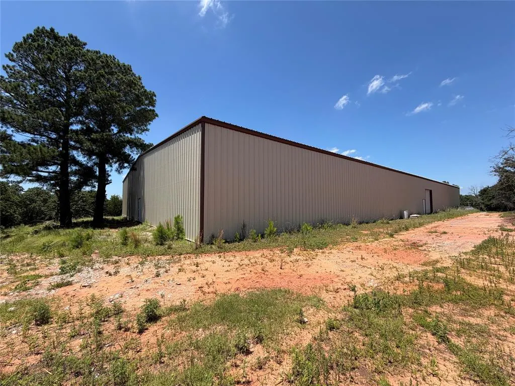Photo 19 — 23394 E Hill Drive, Tecumseh, OK 74873