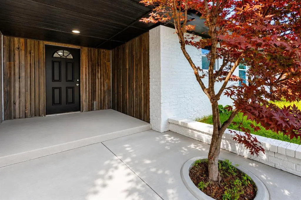 Photo 3 — 2413 SW 100th Street, Oklahoma City, OK 73159