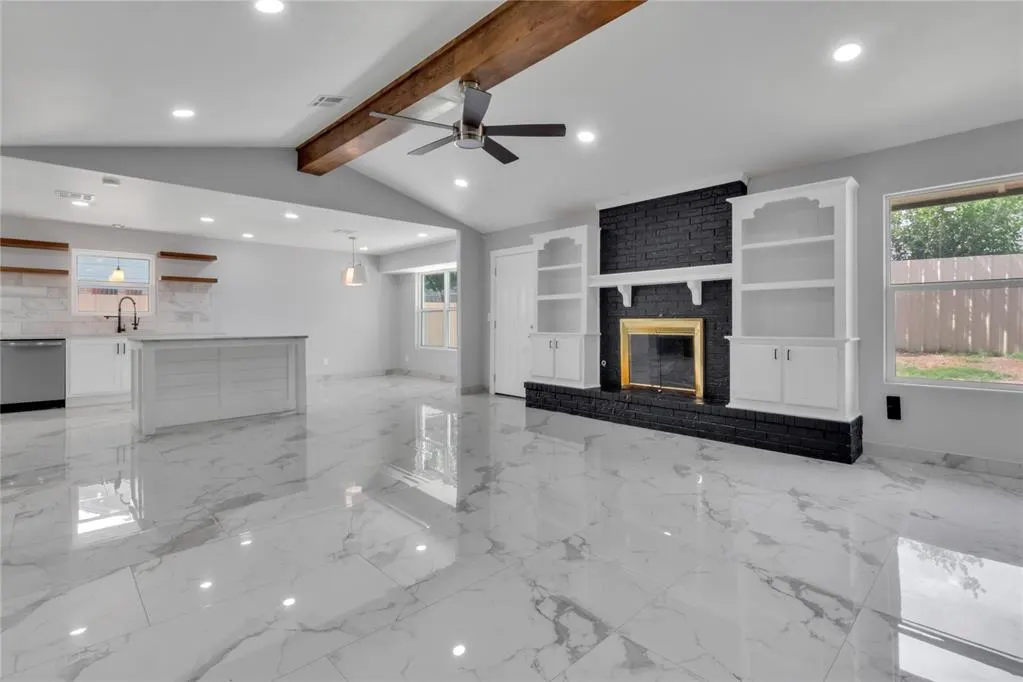 Photo 5 — 2413 SW 100th Street, Oklahoma City, OK 73159