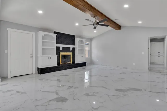 Photo 6 — 2413 SW 100th Street, Oklahoma City, OK 73159
