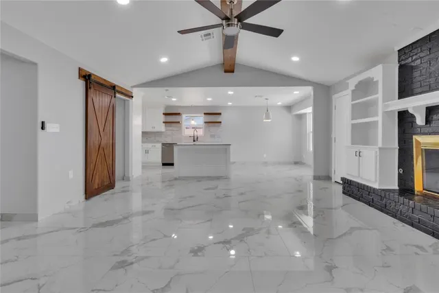 Photo 8 — 2413 SW 100th Street, Oklahoma City, OK 73159