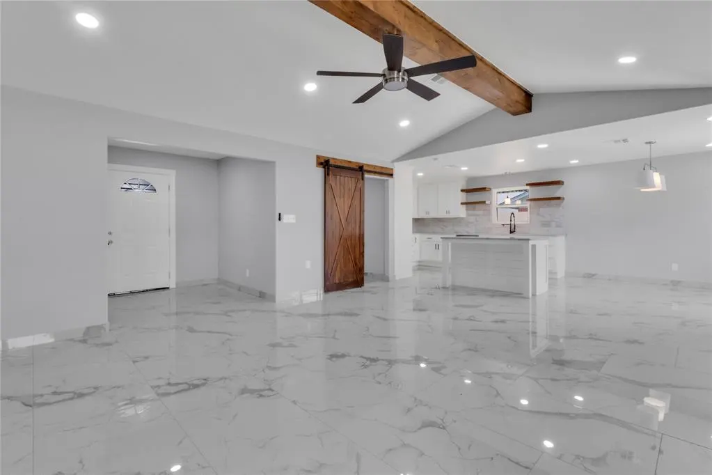 Photo 9 — 2413 SW 100th Street, Oklahoma City, OK 73159