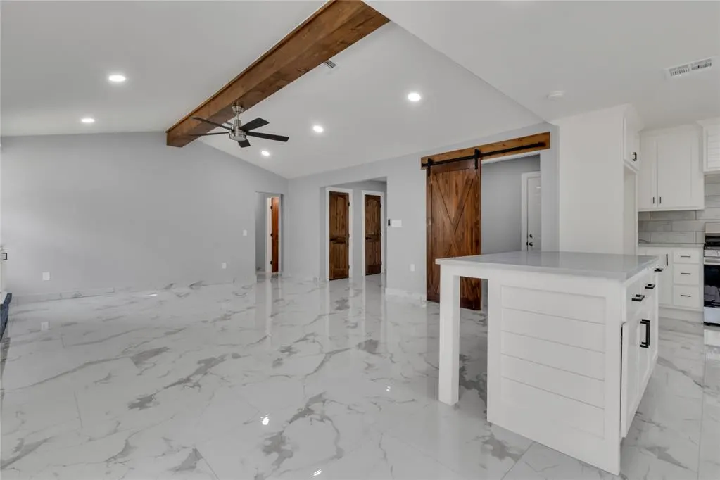 Photo 10 — 2413 SW 100th Street, Oklahoma City, OK 73159