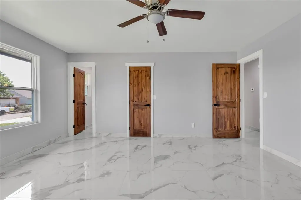 Photo 23 — 2413 SW 100th Street, Oklahoma City, OK 73159