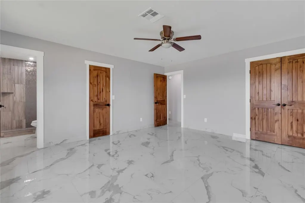 Photo 24 — 2413 SW 100th Street, Oklahoma City, OK 73159
