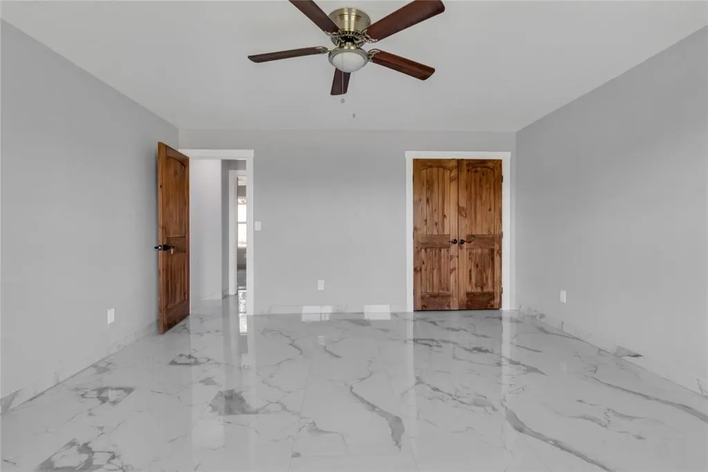 Photo 25 — 2413 SW 100th Street, Oklahoma City, OK 73159