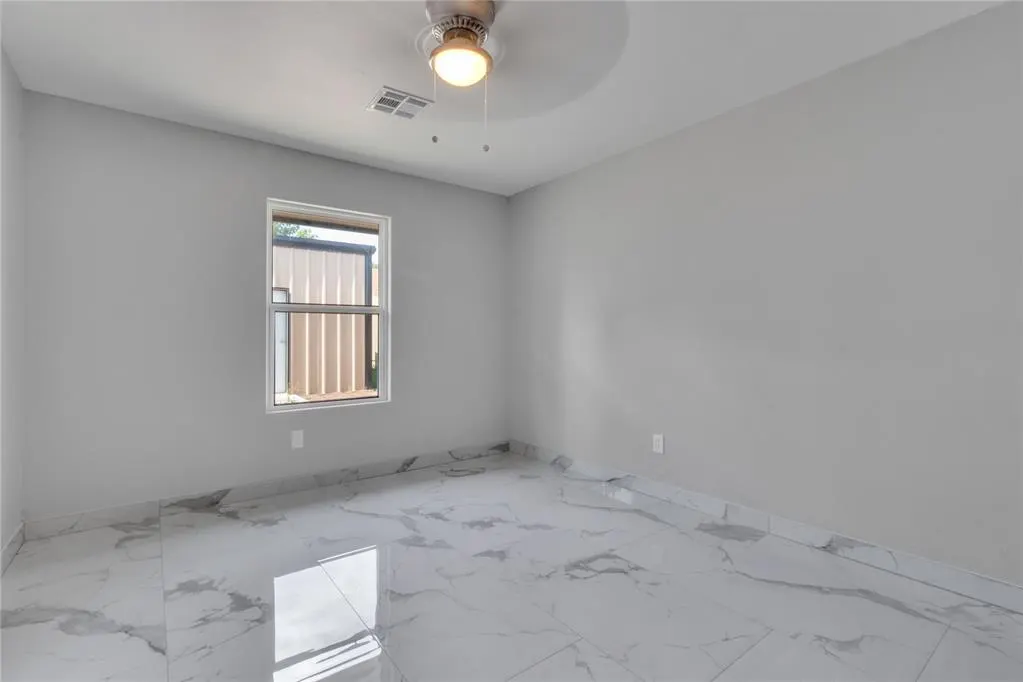 Photo 28 — 2413 SW 100th Street, Oklahoma City, OK 73159