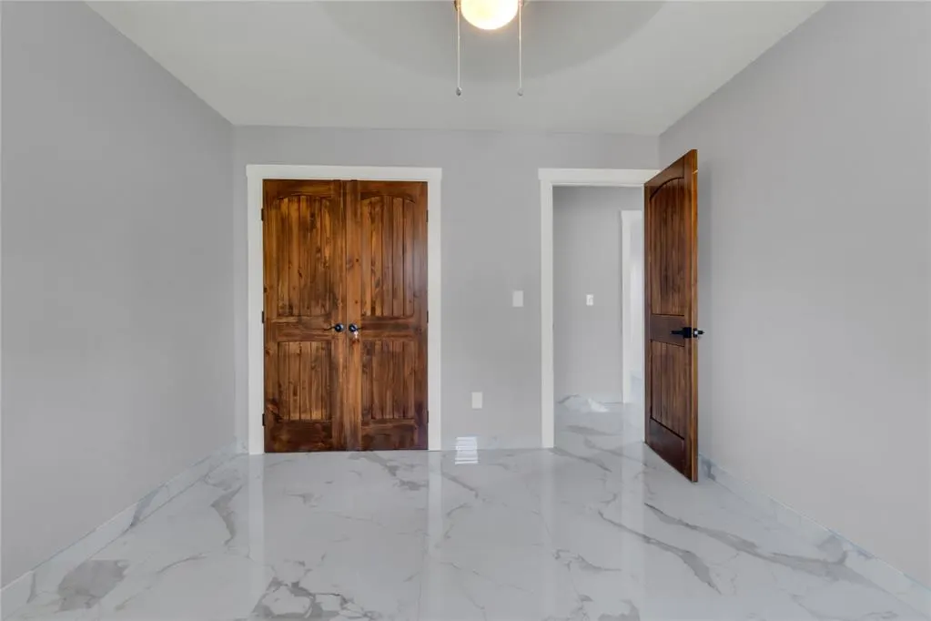 Photo 29 — 2413 SW 100th Street, Oklahoma City, OK 73159