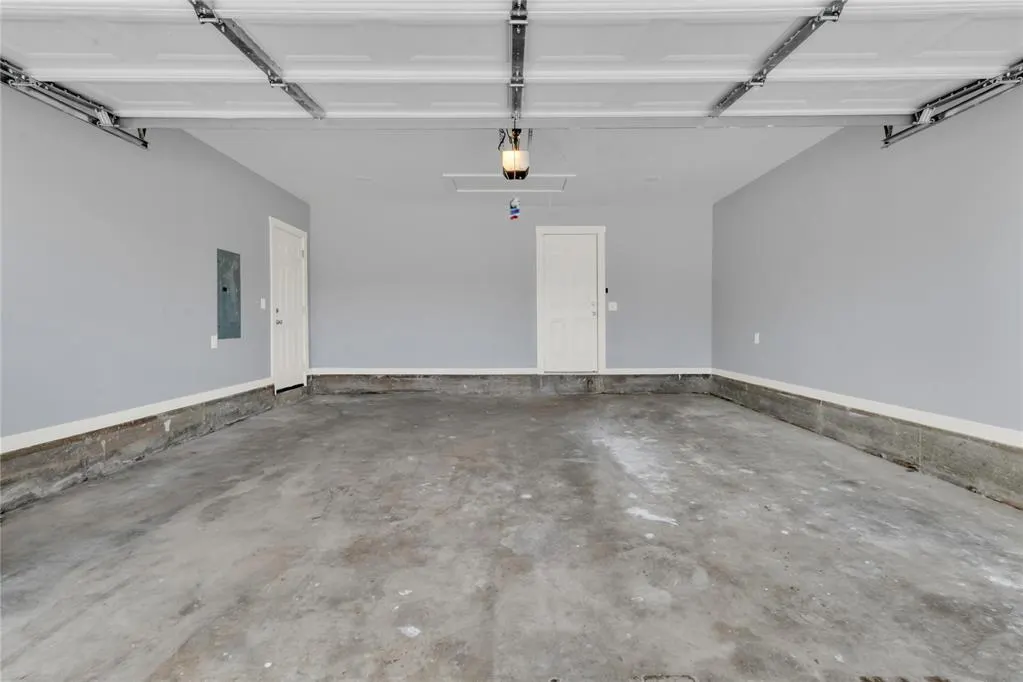 Photo 35 — 2413 SW 100th Street, Oklahoma City, OK 73159