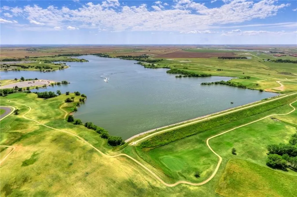Photo 8 — 2103 Palmatum Road, El Reno, OK 73036