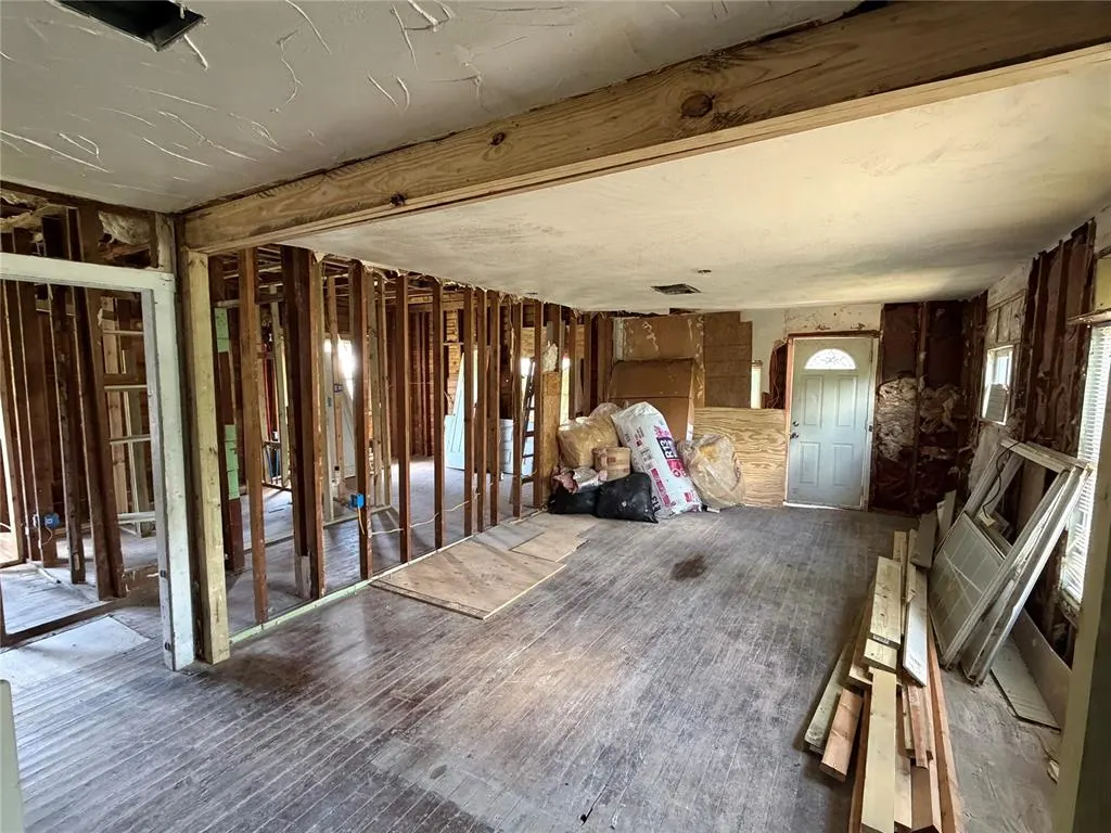Photo 6 — 40 Jefferson Street, Seminole, OK 74868