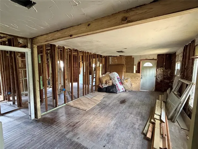 Photo 6 — 40 Jefferson Street, Seminole, OK 74868