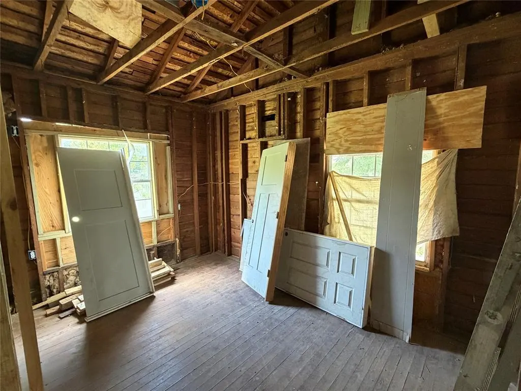 Photo 7 — 40 Jefferson Street, Seminole, OK 74868
