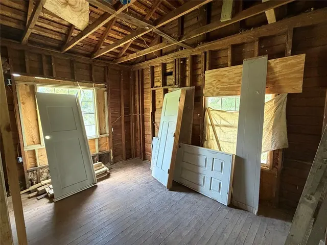 Photo 7 — 40 Jefferson Street, Seminole, OK 74868