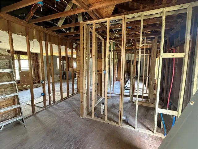 Photo 8 — 40 Jefferson Street, Seminole, OK 74868