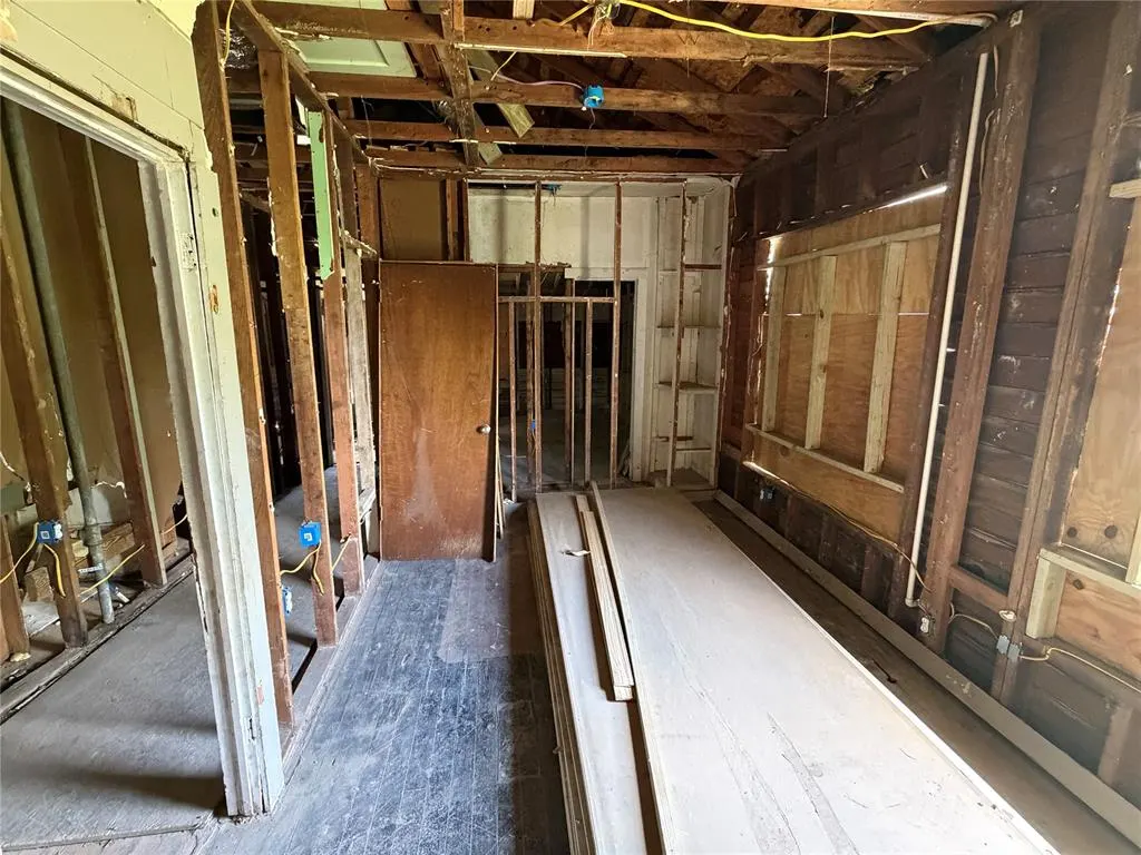 Photo 10 — 40 Jefferson Street, Seminole, OK 74868