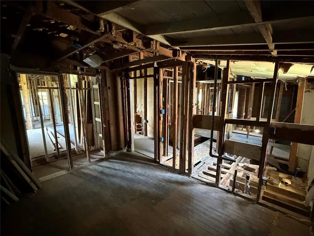 Photo 13 — 40 Jefferson Street, Seminole, OK 74868
