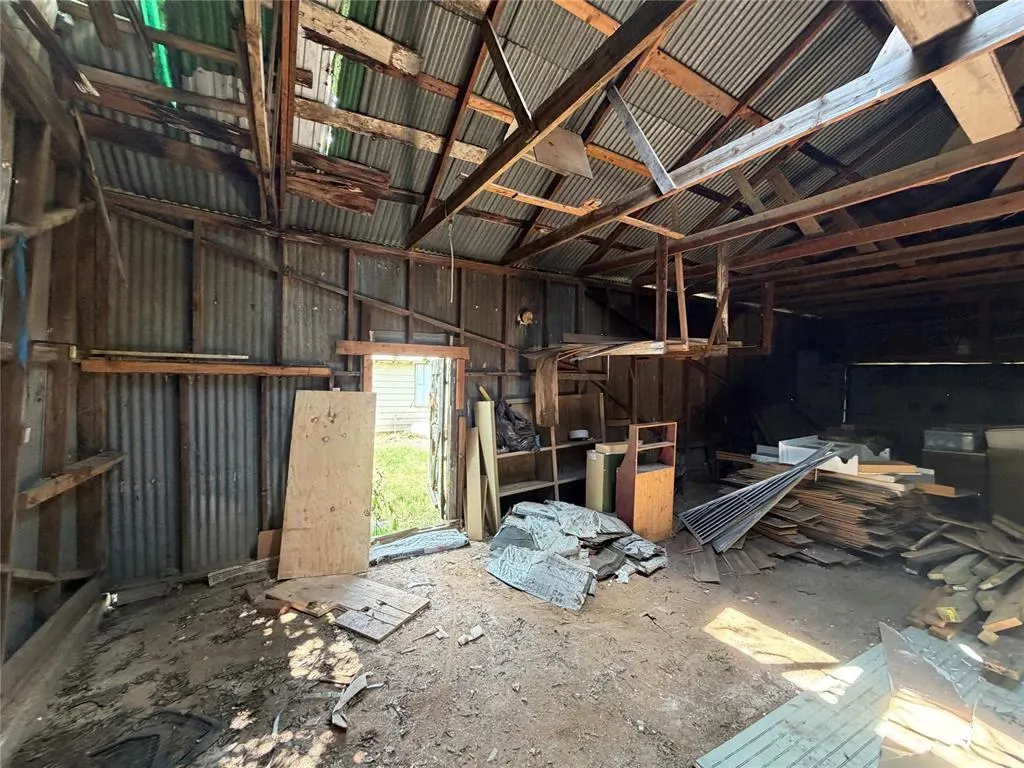 Photo 20 — 40 Jefferson Street, Seminole, OK 74868