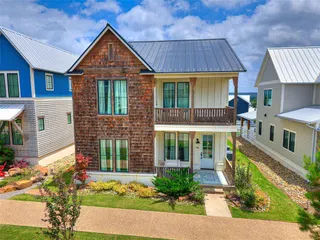 Sold home at 46 Ramble Along Road