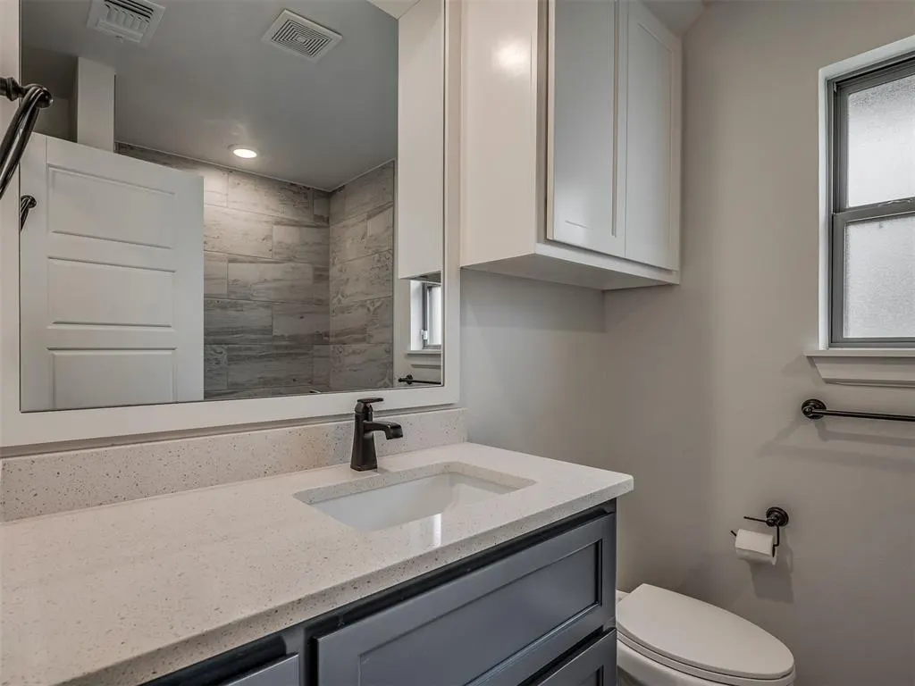 Photo 31 — 800 Chisholm Trails Drive, Yukon, OK 73099