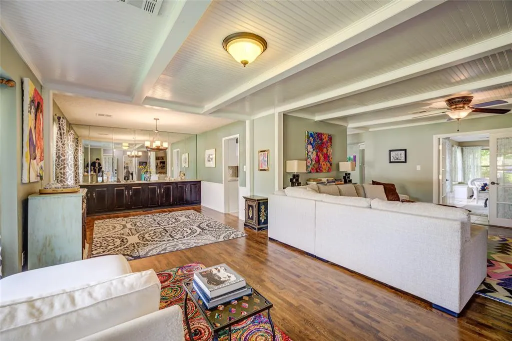 Photo 5 — 403 Bryarwood Drive, Norman, OK 73069
