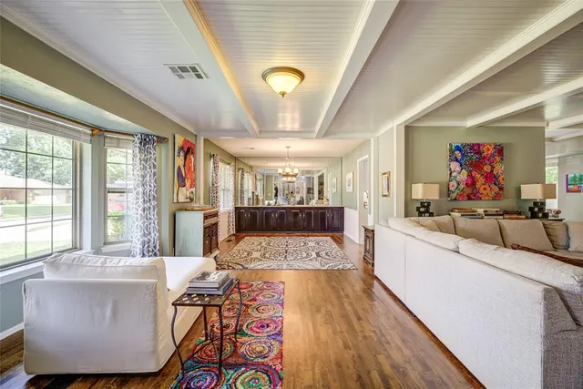 Photo 7 — 403 Bryarwood Drive, Norman, OK 73069