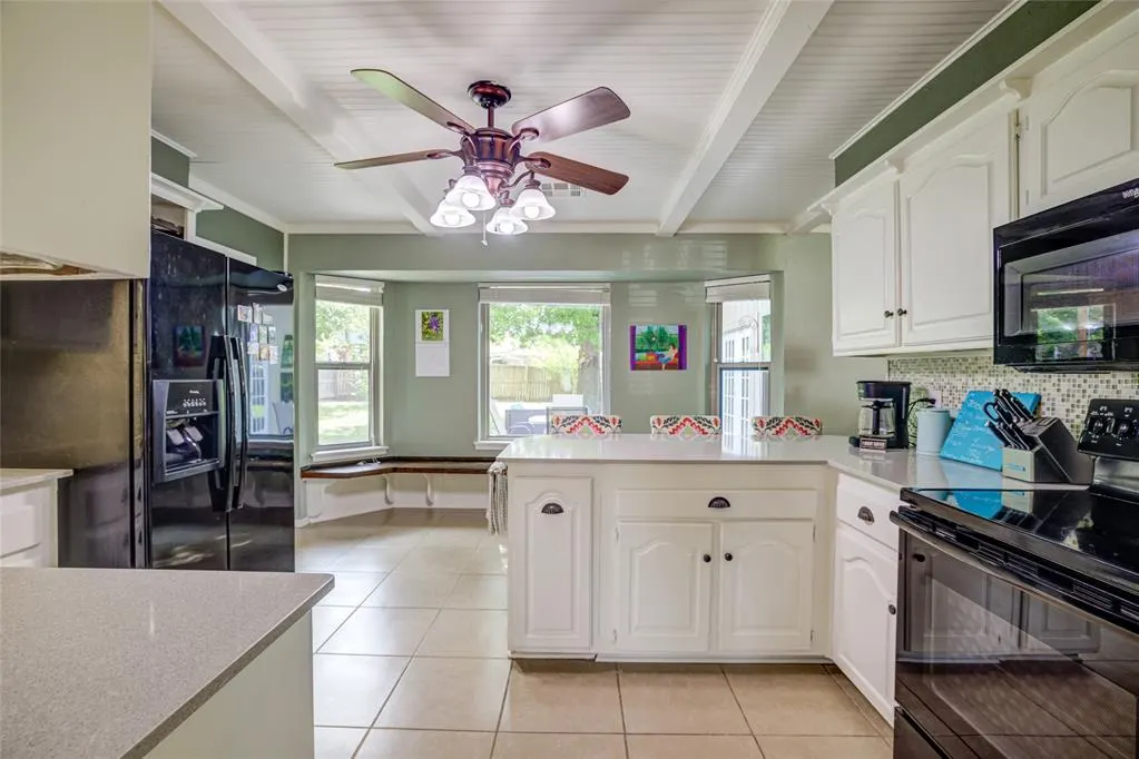 Photo 10 — 403 Bryarwood Drive, Norman, OK 73069