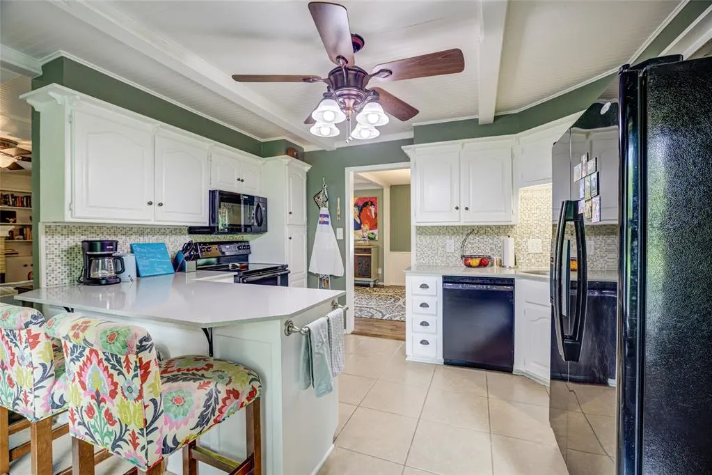 Photo 12 — 403 Bryarwood Drive, Norman, OK 73069