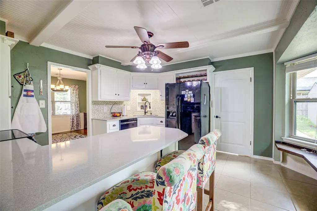 Photo 13 — 403 Bryarwood Drive, Norman, OK 73069