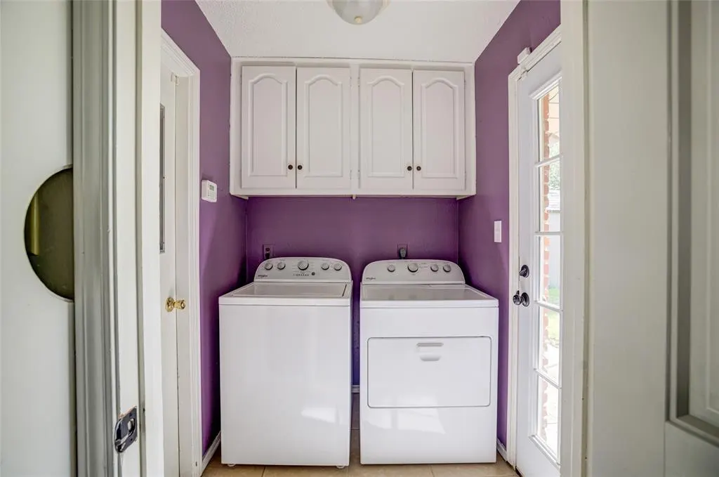Photo 14 — 403 Bryarwood Drive, Norman, OK 73069
