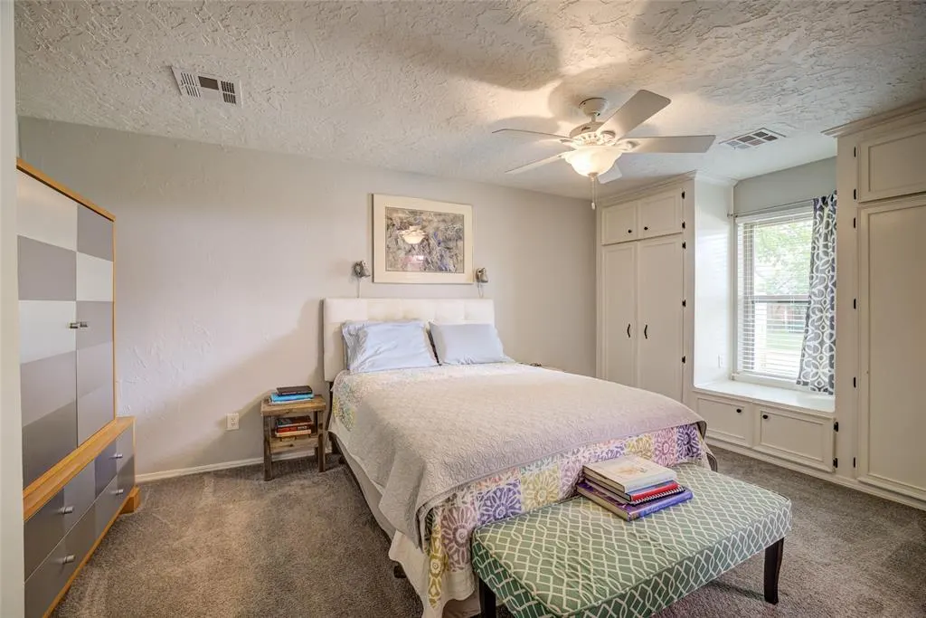 Photo 15 — 403 Bryarwood Drive, Norman, OK 73069