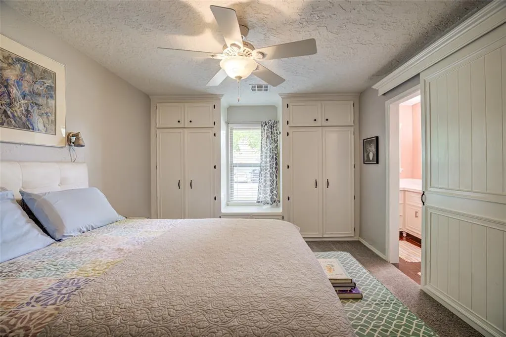 Photo 16 — 403 Bryarwood Drive, Norman, OK 73069