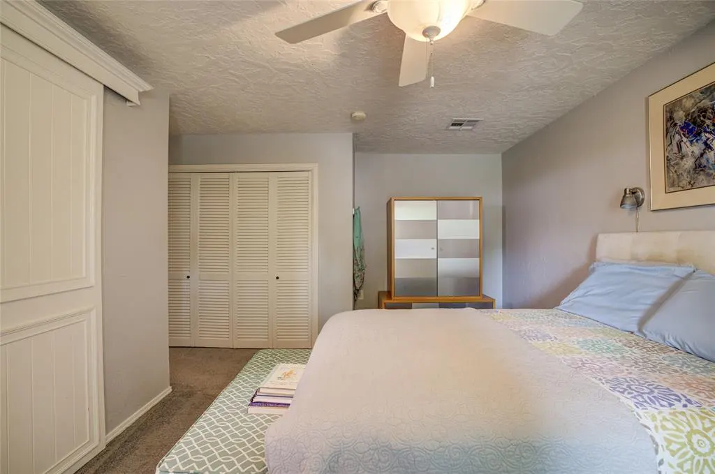 Photo 17 — 403 Bryarwood Drive, Norman, OK 73069