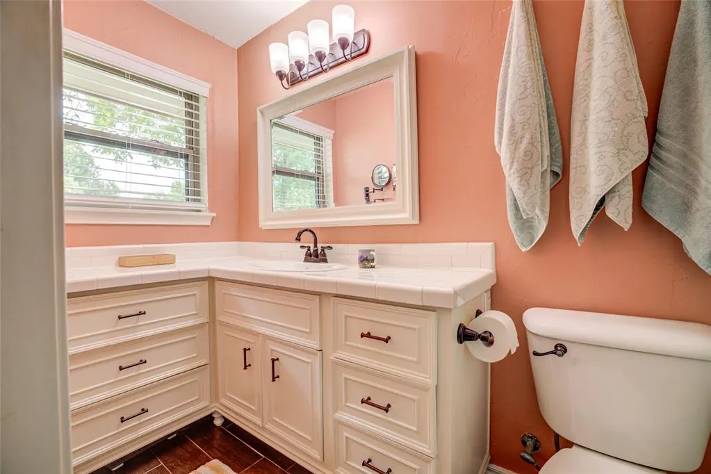 Photo 18 — 403 Bryarwood Drive, Norman, OK 73069