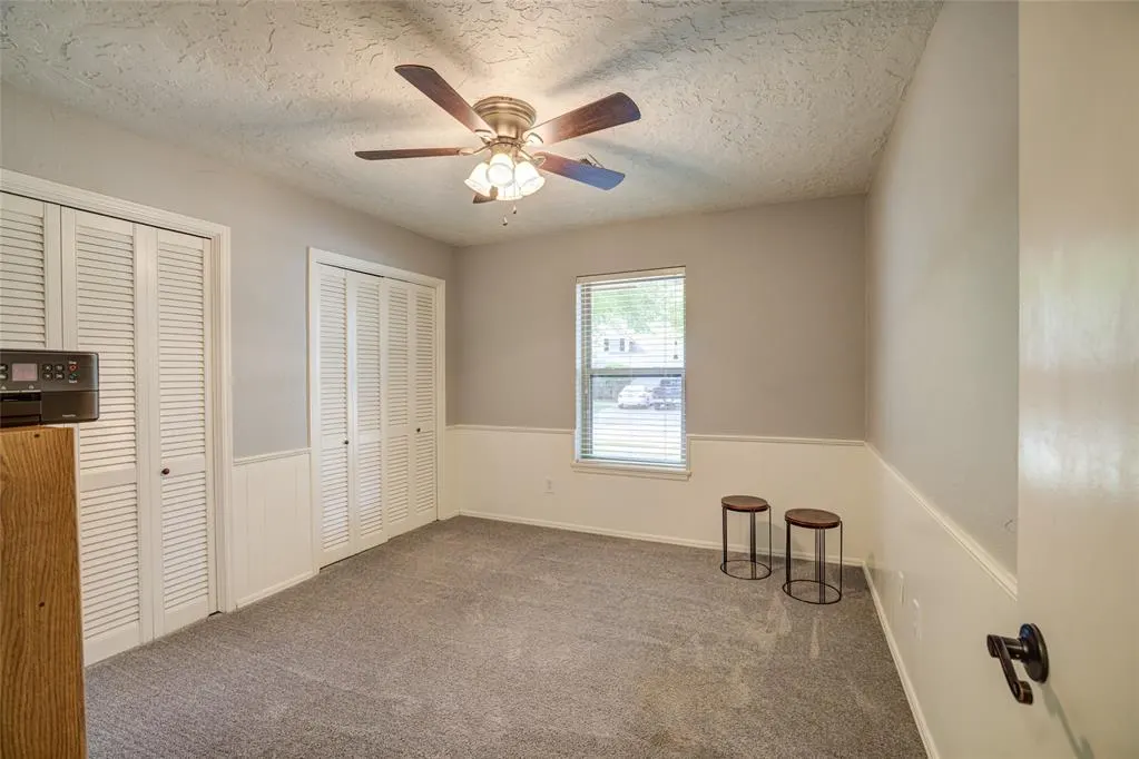 Photo 20 — 403 Bryarwood Drive, Norman, OK 73069