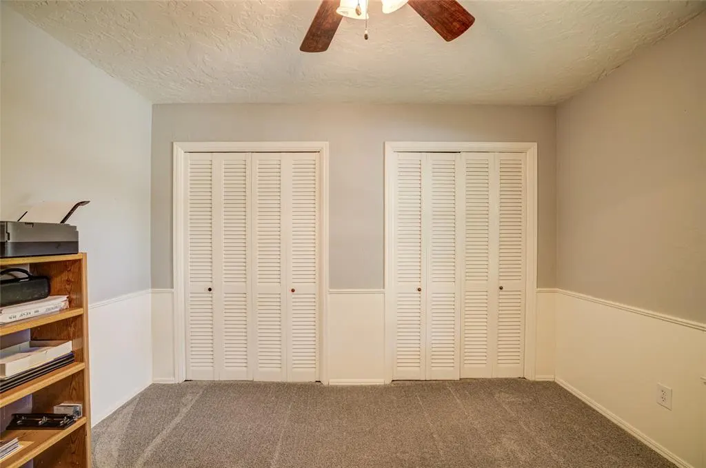 Photo 21 — 403 Bryarwood Drive, Norman, OK 73069