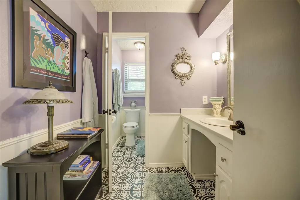 Photo 22 — 403 Bryarwood Drive, Norman, OK 73069
