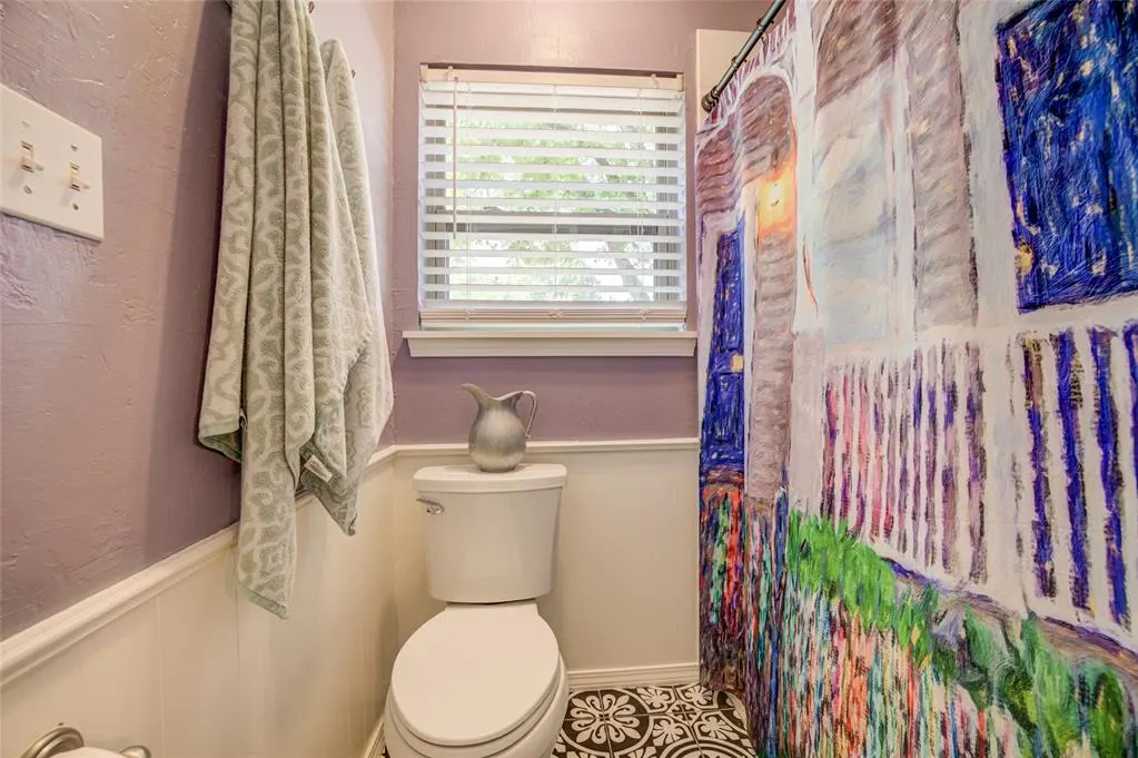 Photo 23 — 403 Bryarwood Drive, Norman, OK 73069