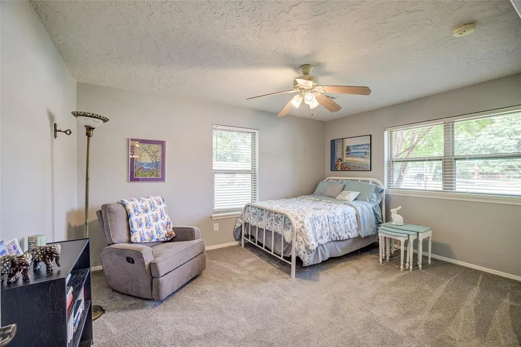 Photo 24 — 403 Bryarwood Drive, Norman, OK 73069
