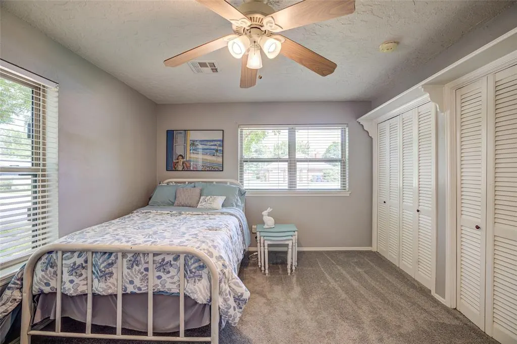 Photo 25 — 403 Bryarwood Drive, Norman, OK 73069