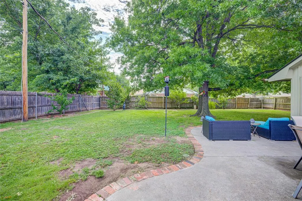 Photo 27 — 403 Bryarwood Drive, Norman, OK 73069