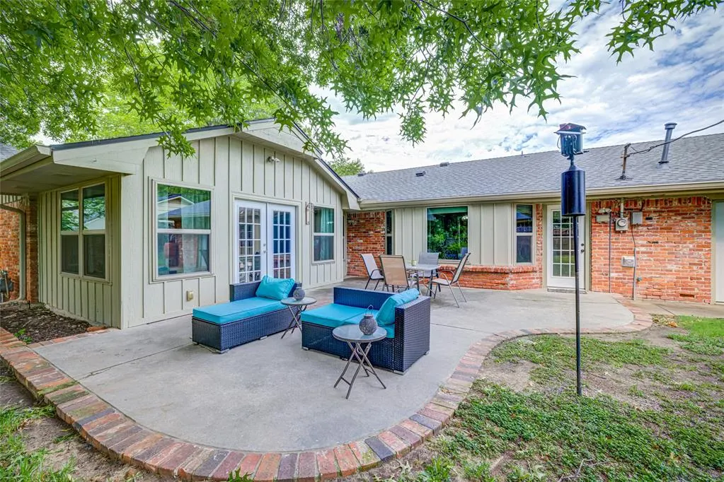 Photo 29 — 403 Bryarwood Drive, Norman, OK 73069