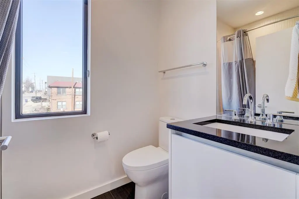Photo 31 — 841 NW 6th Street, Oklahoma City, OK 73106