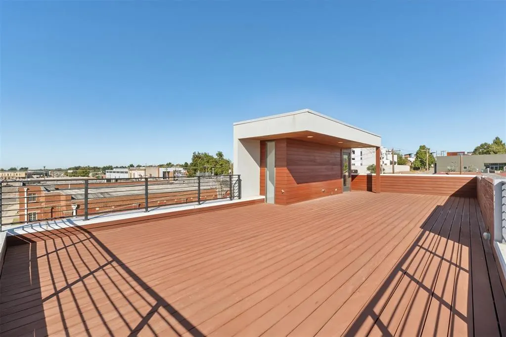 Photo 39 — 841 NW 6th Street, Oklahoma City, OK 73106