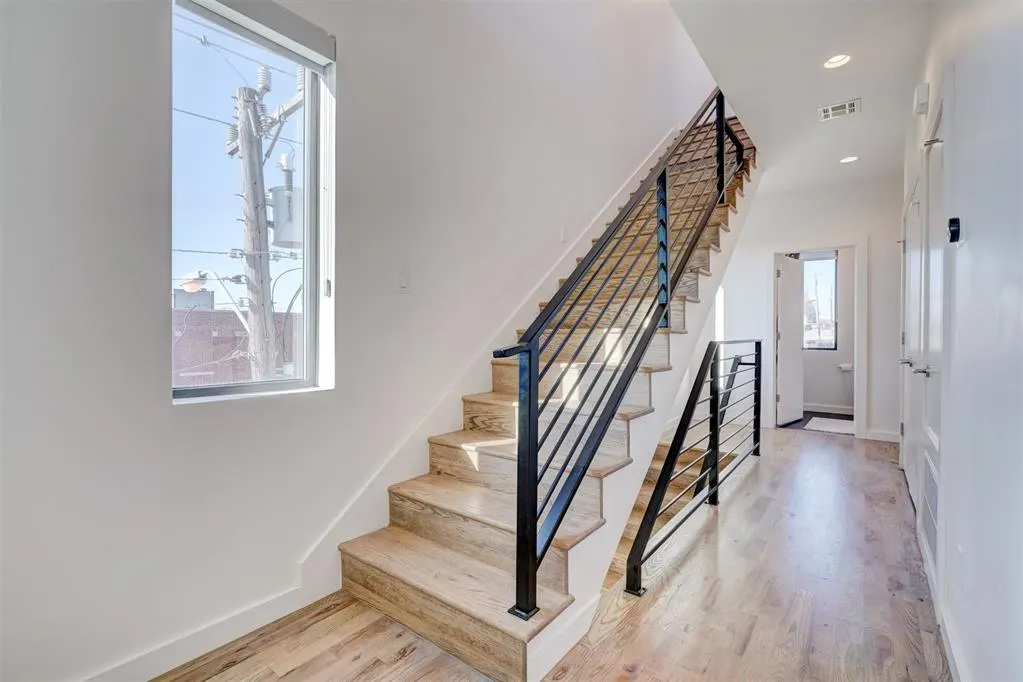 Photo 40 — 841 NW 6th Street, Oklahoma City, OK 73106