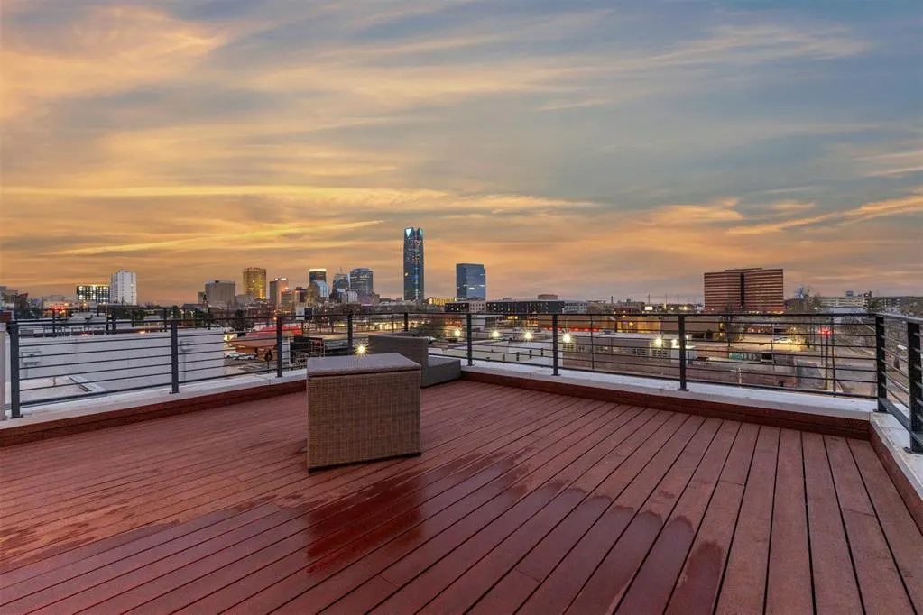Photo 42 — 841 NW 6th Street, Oklahoma City, OK 73106
