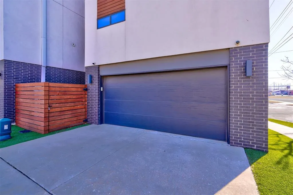 Photo 45 — 841 NW 6th Street, Oklahoma City, OK 73106