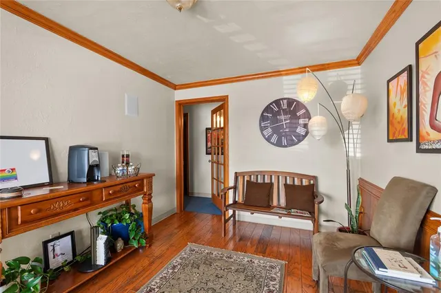 Photo 4 — 5912 W Hefner Road 5, Oklahoma City, OK 73162