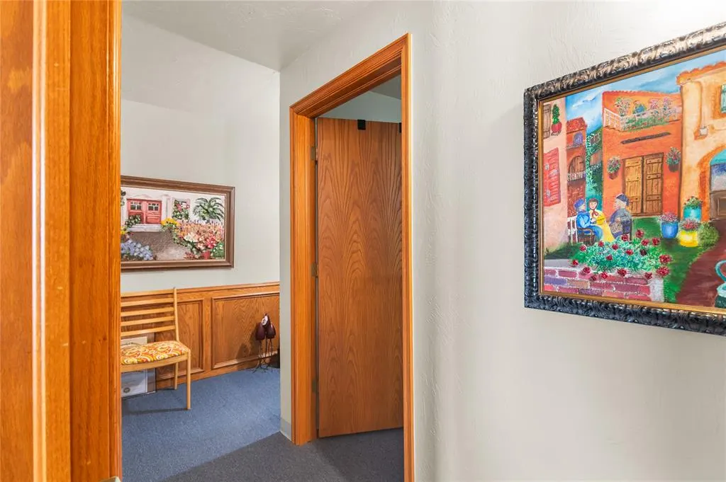 Photo 6 — 5912 W Hefner Road 5, Oklahoma City, OK 73162